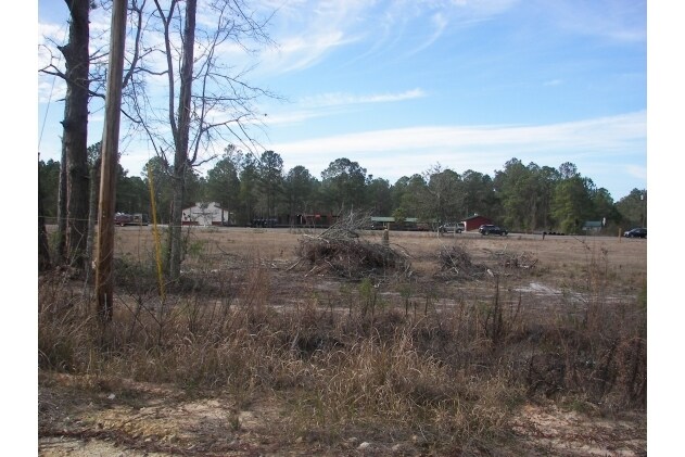 Hwy 331, Freeport, FL à vendre - Autre - Image 2 de 3