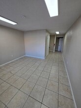 200 Pass Rd, Gulfport, MS for lease Interior Photo- Image 1 of 2