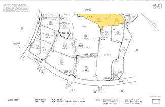 Plus de détails pour 26210 Enterprise Ct, Lake Forest, CA - Bureau à louer