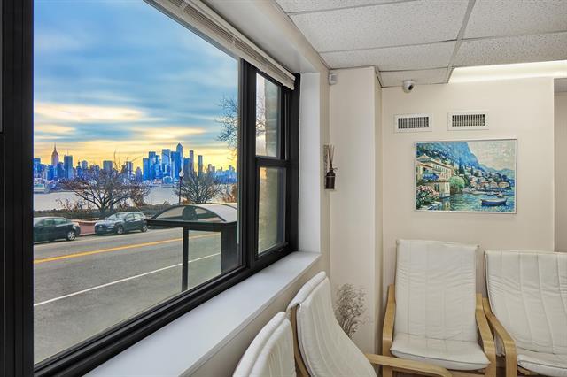 6515 JFK Blvd E, West New York, NJ à vendre Photo principale- Image 1 de 25