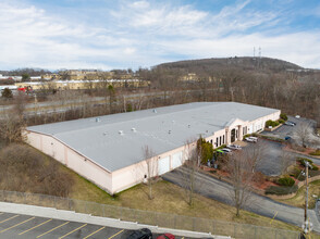 25 Bond St, Haverhill, MA - Aérien  Vue de la carte - Image1