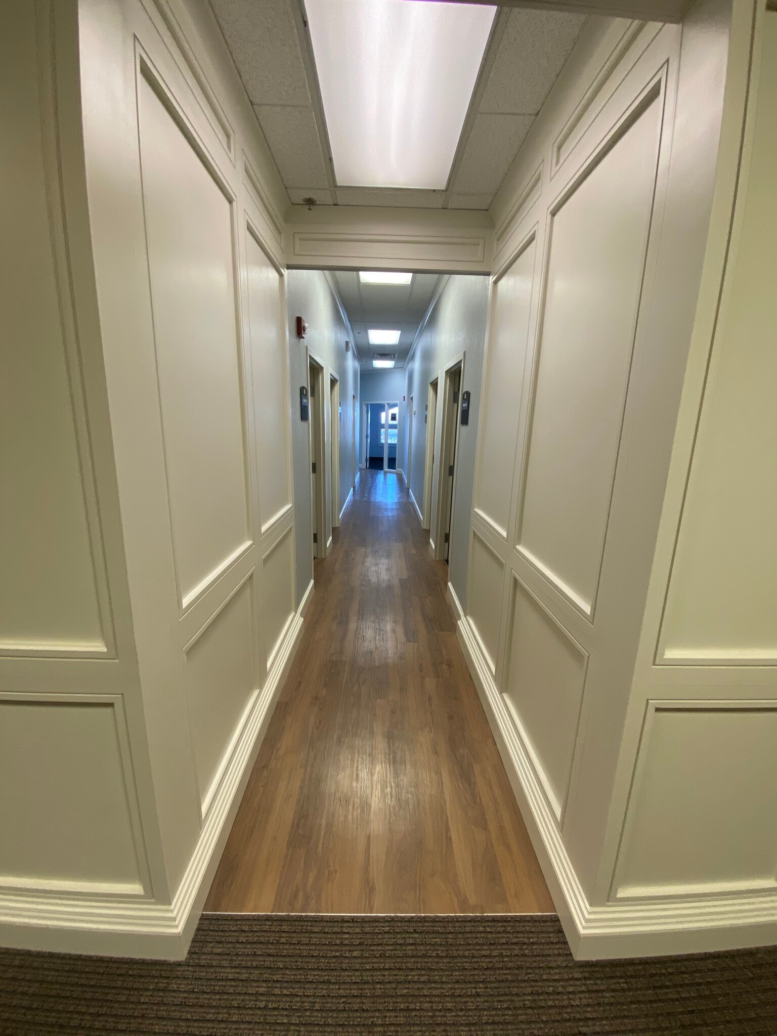 3700 W Robinson St, Norman, OK for lease Interior Photo- Image 1 of 8