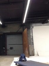 Flex in Saint-Germain-lès-Arpajon for lease Building Photo- Image 2 of 3