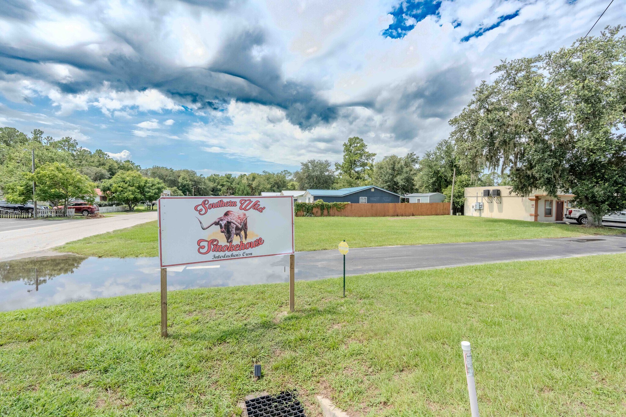 881 FL-20, Interlachen, FL à vendre Autre- Image 1 de 1