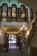 Networkia Rambla, 08007, Barcelona, Barcelona for lease Interior Photo- Image 2 of 18