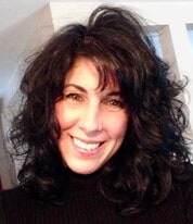 Cindy Croteau