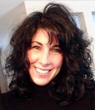 Cindy Croteau