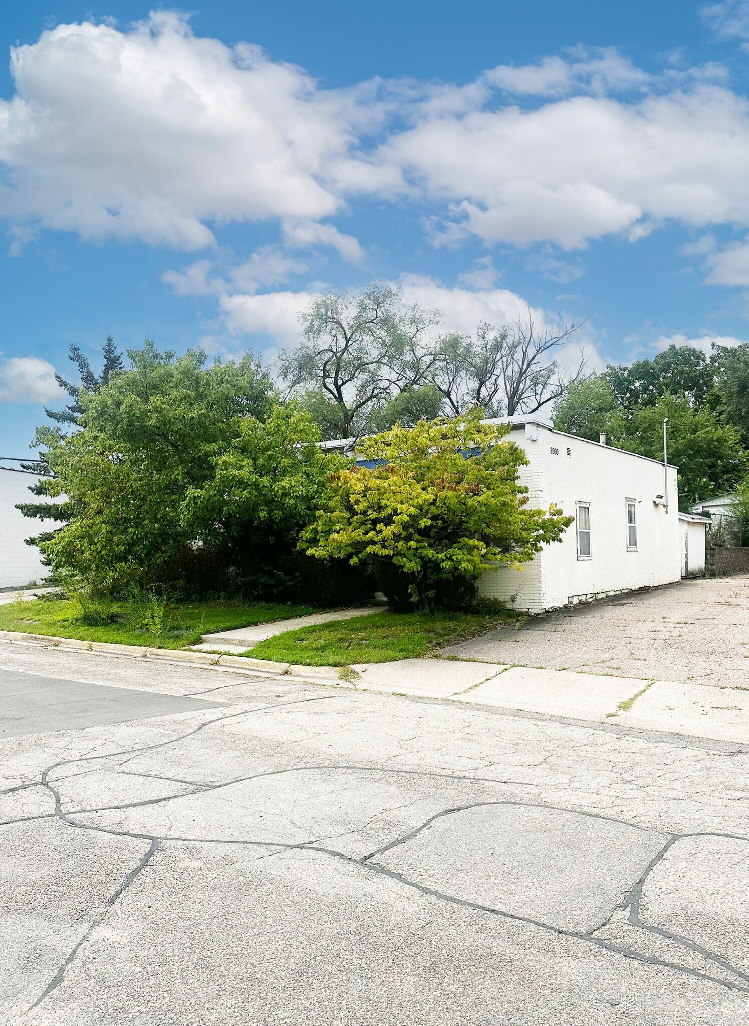 Alabama Ave St. Louis Park, MN portefeuille de 2 propriétés à vendre sur LoopNet.ca Photo du bâtiment- Image 1 de 7