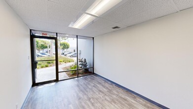 2730 S Harbor Blvd, Santa Ana, CA for lease Building Photo- Image 2 of 12