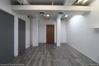 14201 Prospect St, Dearborn, MI for lease Interior Photo- Image 2 of 3