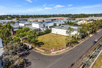 More details for 29 Rose Cres, Auburn - Land for Sale