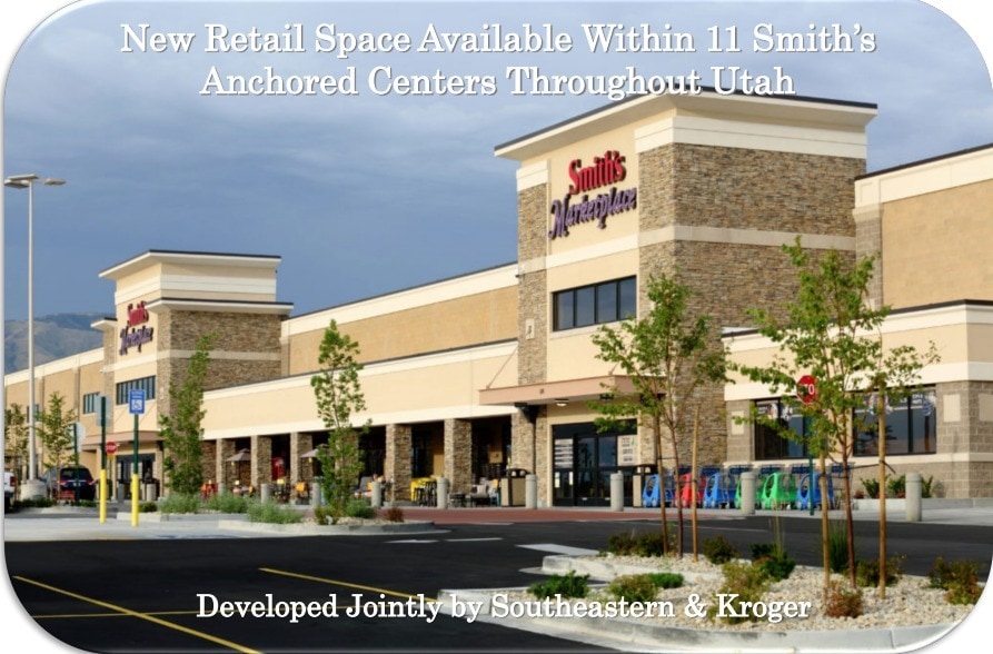 1370 W 200 N, Kaysville, UT for sale Building Photo- Image 1 of 2