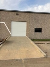 10939 Shady Trl, Dallas, TX à louer Photo intérieure- Image 1 de 26