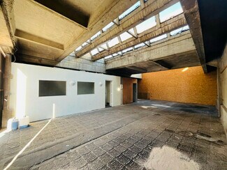 More details for Flex for Lease