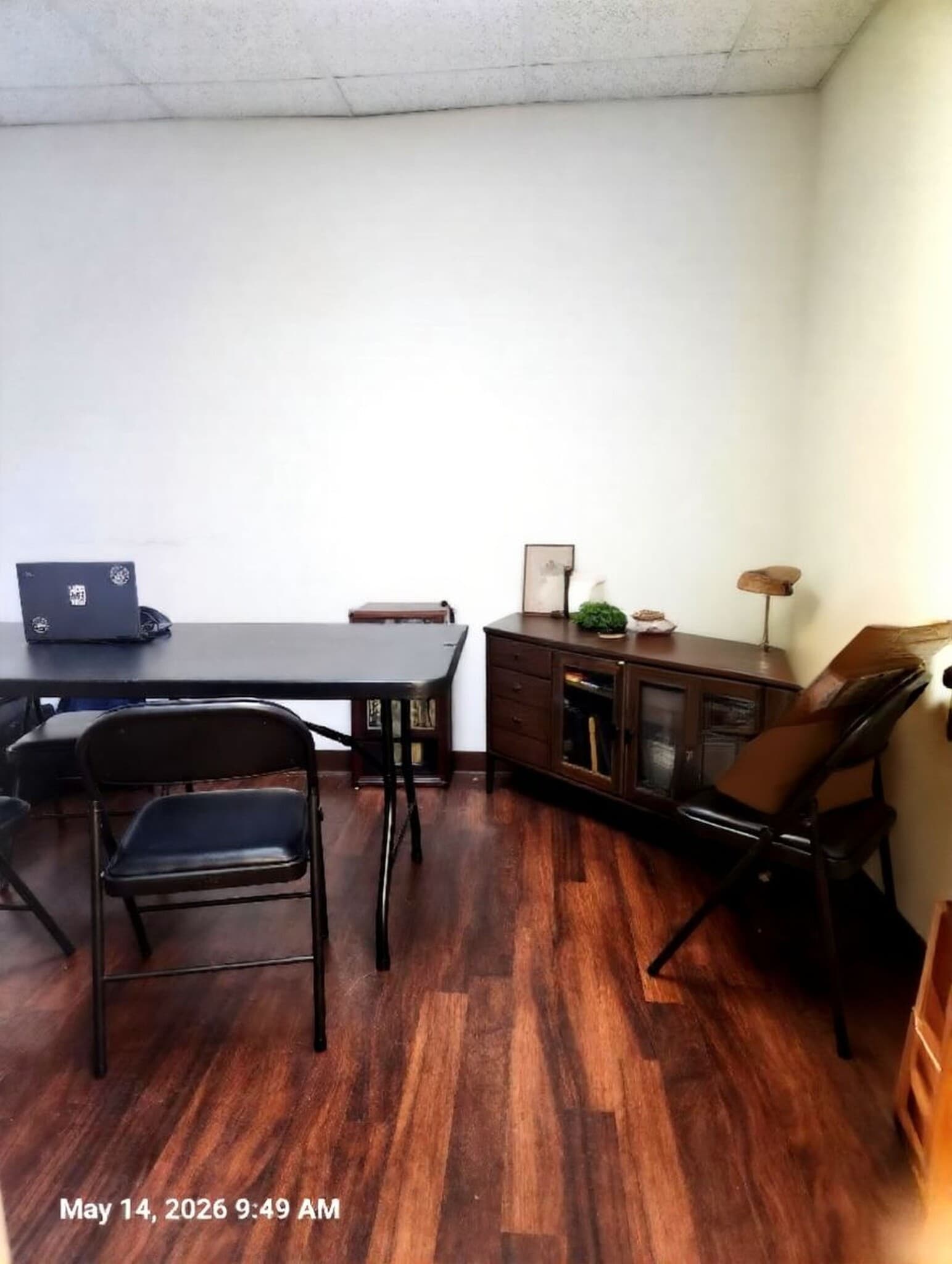 320 Robinson Ave, Newburgh, NY for lease Interior Photo- Image 1 of 2