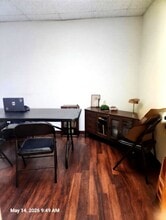 320 Robinson Ave, Newburgh, NY for lease Interior Photo- Image 1 of 2