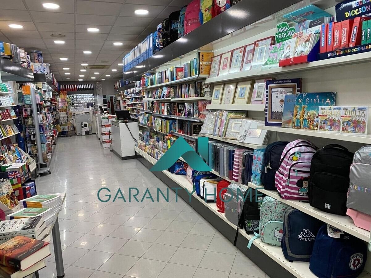 Lucena, COR 14900 -  -  - Photo intérieure - Image 1 of 5