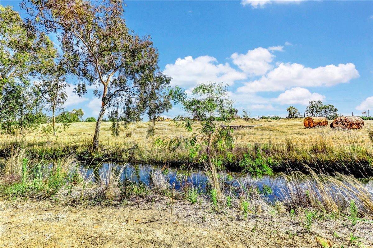 1 Amber Ln, Marysville, CA for sale Primary Photo- Image 1 of 20