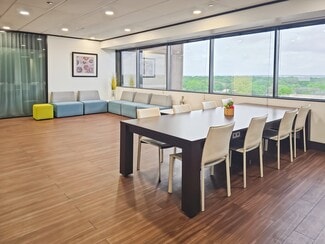 More details for 1777 NE Loop 410, San Antonio, TX - Coworking for Lease