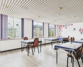 2 Swan Sq, Haverfordwest à vendre Photo intérieure- Image 2 de 5