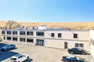 Plus de détails pour 3678 W Oceanside Rd, Oceanside, NY - Bureau/Médical, Local d'activités à louer