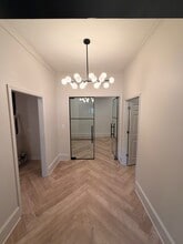 24-26 Milton Ave, Alpharetta, GA for lease Interior Photo- Image 2 of 7