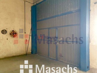 More details for Industrial for Sale