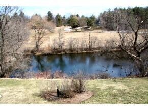 198 N Main St, Rutland, VT à louer - Autre - Image 2 de 16