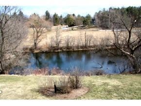 198 N Main St, Rutland, VT for lease - Other - Image 2 of 16