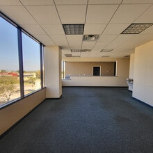 1344 S Apollo Blvd, Melbourne, FL for lease Interior Photo- Image 1 of 23