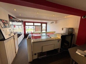 47 Scot Ln, Wigan à louer Photo intérieure- Image 1 de 6