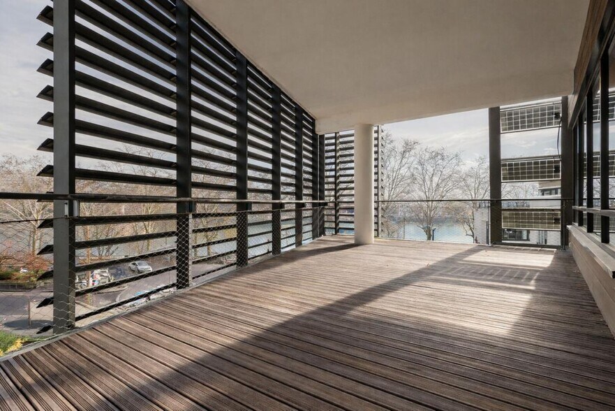 25-27 Rue Joannès Carret, Lyon for sale - Interior Photo - Image 3 of 12