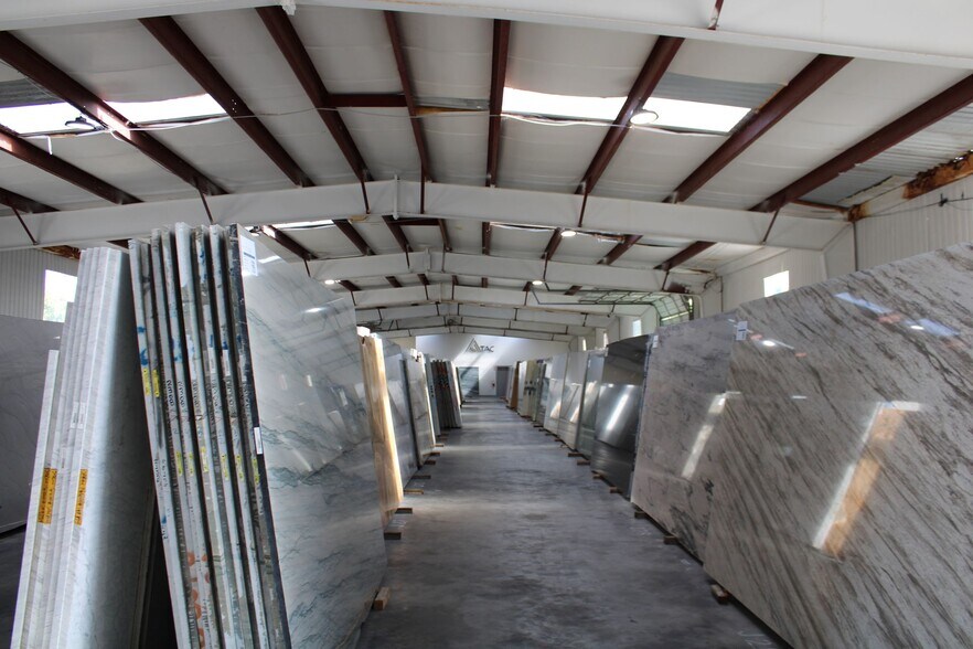 4603 Fowler St, Fort Myers, FL à vendre - Photo intérieure - Image 3 de 3