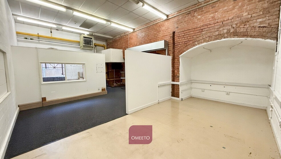 Clarke St, Derby for lease - Building Photo - Image 2 of 33