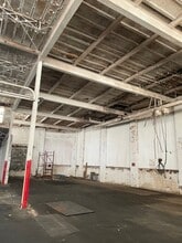 5900-5906 Park Ave, Cleveland, OH for lease Interior Photo- Image 2 of 2