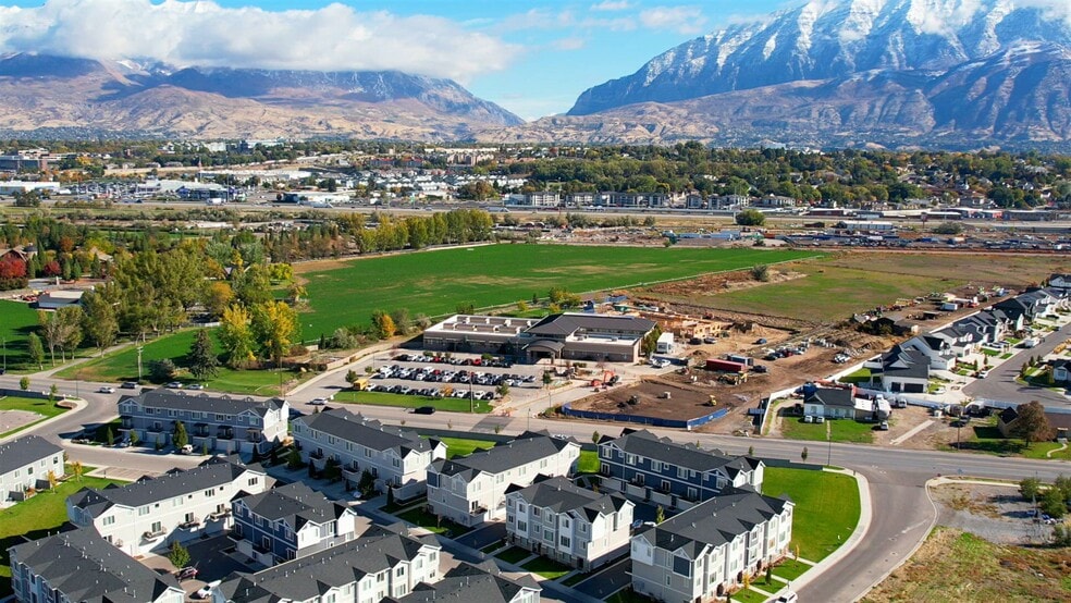 12 Unit Multi Family - Fully Leased portfolio of 2 properties for sale on LoopNet.ca - Commercial Listing Video - Image 2 of 8