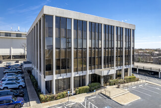 More details for 1800 NE Loop 410, San Antonio, TX - Office for Lease