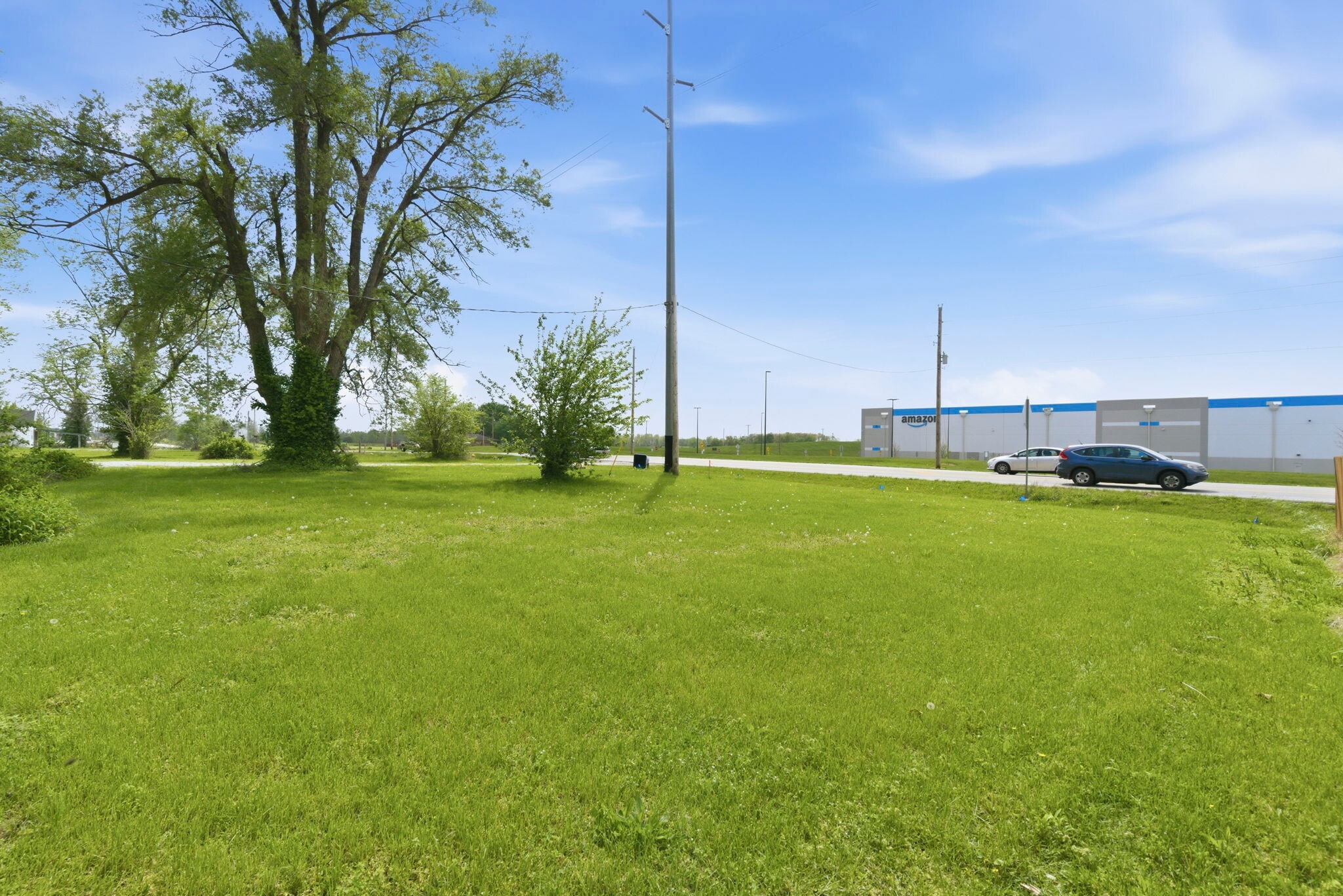 2756 N Brookline Ave, Brookline, MO for sale Building Photo- Image 1 of 26