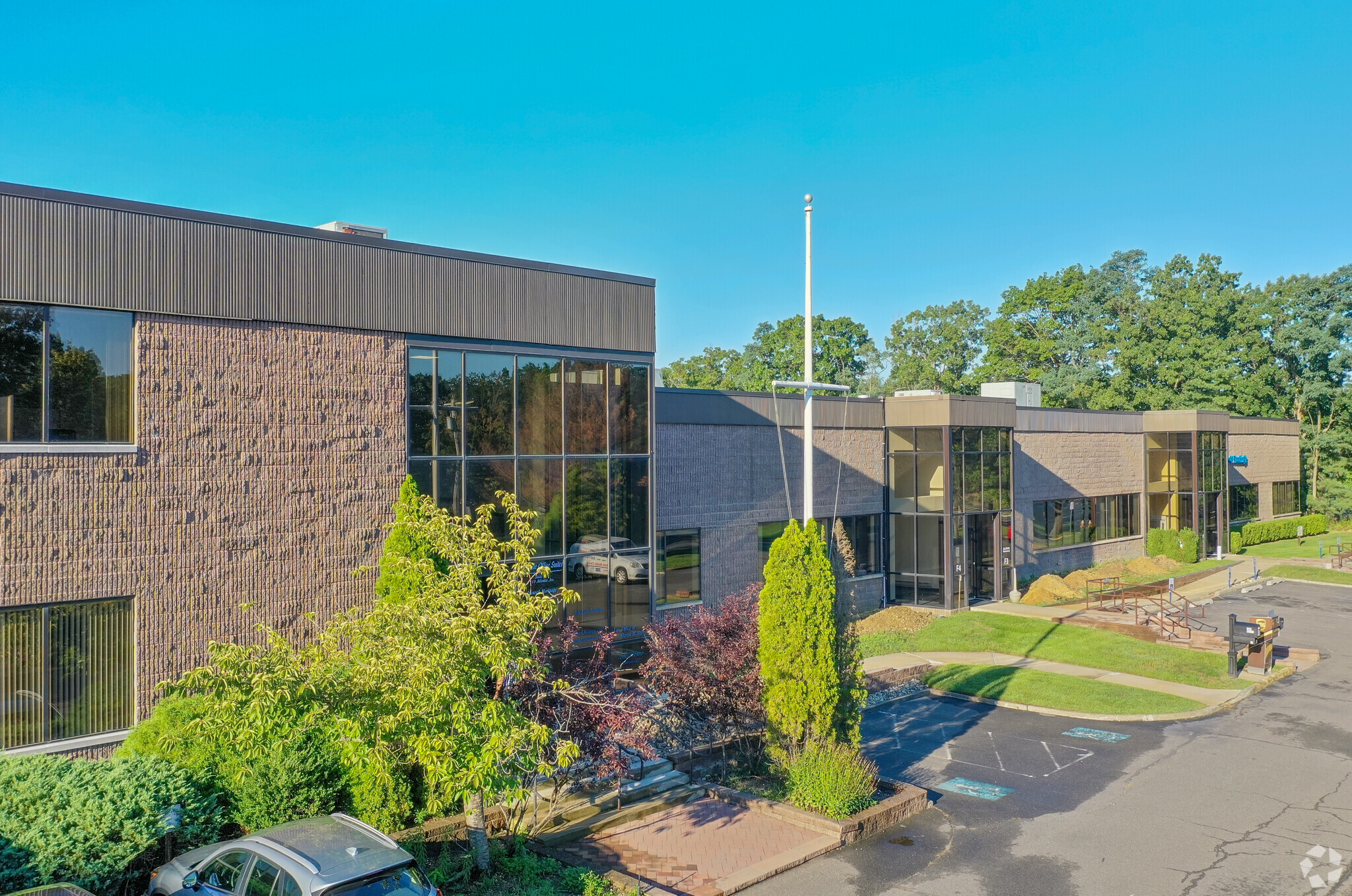 1913 Atlantic Ave, Wall Township, NJ for sale Building Photo- Image 1 of 1