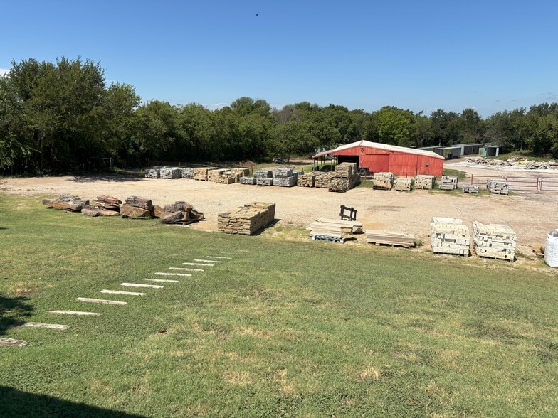 Lease 870 N Preston Road, Celina, TX for lease - Other - Image 2 of 17