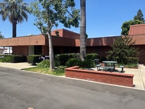 9520 Norwalk Blvd, Santa Fe Springs, CA for lease Interior Photo- Image 2 of 29
