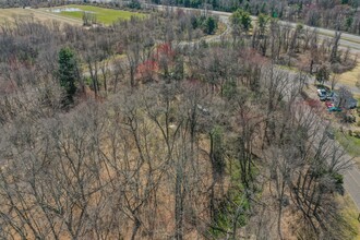 434 Tunxis Ave, Bloomfield, CT - Aérien  Vue de la carte - Image1