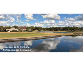 120 International Pky, Lake Mary, FL à louer Photo intérieure- Image 2 de 2