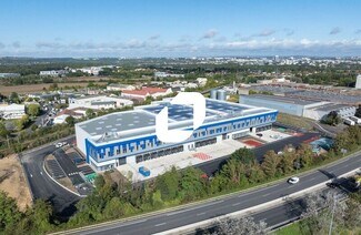 More details for Flex for Lease
