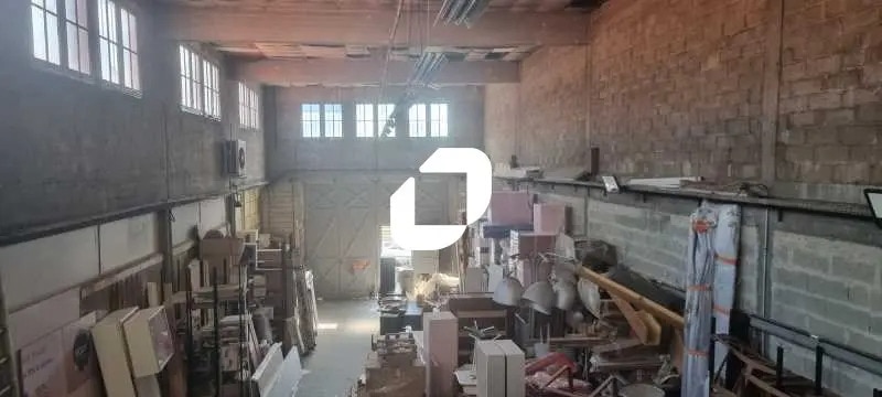 Local d'activités dans Montreuil à vendre - Photo intérieure - Image 3 de 8