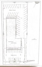 477 Boston Post Rd, Orange, CT for sale Interior Photo- Image 1 of 2