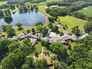 More details for 1461 Highway EE, Winfield, MO - Specialty for Sale