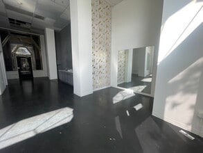 206 W Pearl St, Jackson, MS à louer Photo intérieure- Image 2 de 3