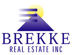 Brekke Real Estate