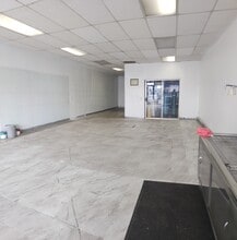 2150 E South St, Long Beach, CA for lease Interior Photo- Image 2 of 4